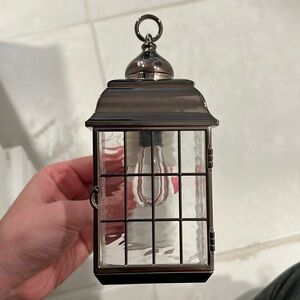 Bath and Body Works Wallflower plug